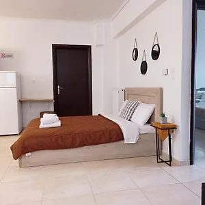 Διαμέρισμα New House In The Village, Krani