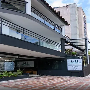 https://like-homeboutique.colombiamedellinhotels.com