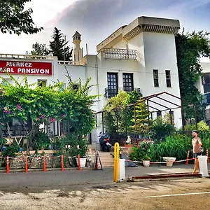 https://merkez-kumsal-pansiyon.aegeanhotels.net